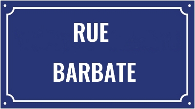 BARBATE1.jpg