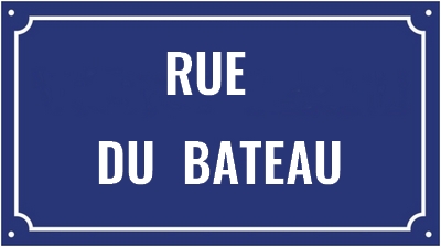BATEAU.jpg
