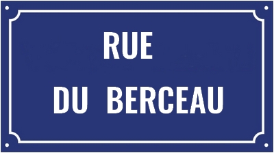 BERCEAU.jpg