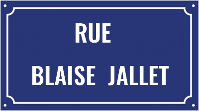 BLAISE JALLET.jpg