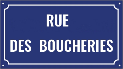BOUCHERIES1.jpg