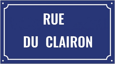 CLAIRON.jpg