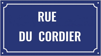 CORDIER.jpg
