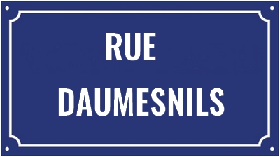 DAUMESNILS.jpg