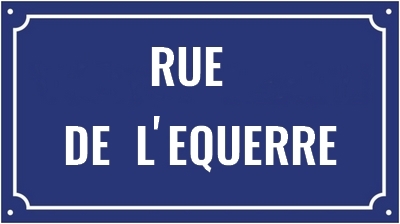 EQUERRE.jpg