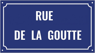 GOUTTE.jpg