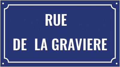 GRAVIERE.jpg