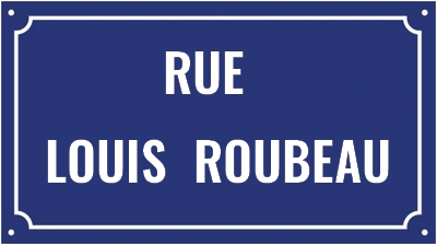 LOUIS ROUBEAU1.jpg