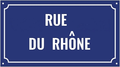 RHONE.jpg