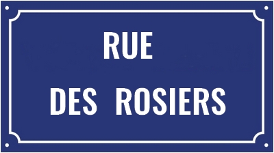 ROSIERS.jpg