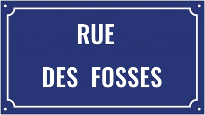 fosses.jpg