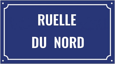 ruelle nord.jpg