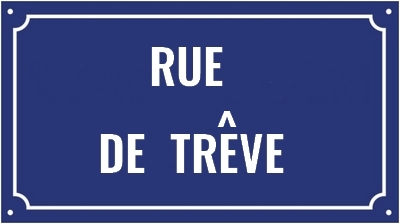 treve1.jpg